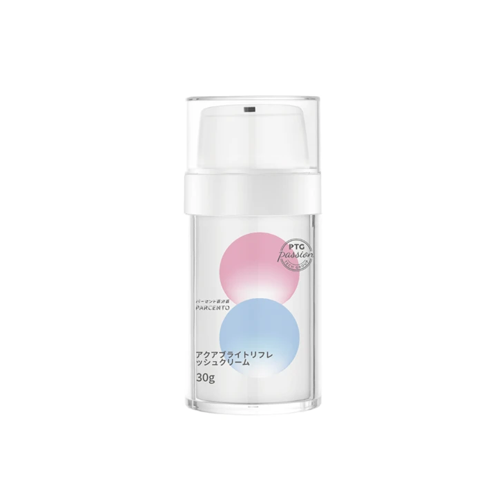 info-1-1 Hydrating Brightening Renewal Cream